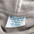 チャンピオン Champion 青タグ REVERSE WEAVE プルオーバーパーカー レディース import:M