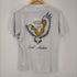 david nuuhiwa STED MANボディ USA製 Tシャツ メンズ import:M