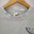 david nuuhiwa STED MANボディ USA製 Tシャツ メンズ import:M