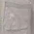 david nuuhiwa STED MANボディ USA製 Tシャツ メンズ import:M