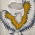david nuuhiwa STED MANボディ USA製 Tシャツ メンズ import:M