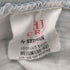 david nuuhiwa STED MANボディ USA製 Tシャツ メンズ import:M