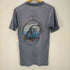 70S~ VAL SURF シングルステッチ Tシャツ メンズ