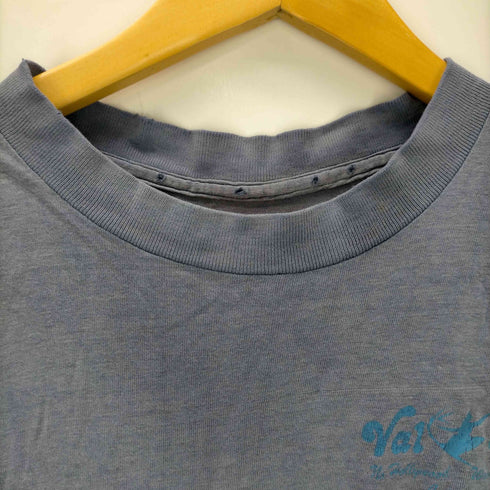 70S~ VAL SURF シングルステッチ Tシャツ メンズ