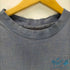 70S~ VAL SURF シングルステッチ Tシャツ メンズ