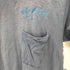 70S~ VAL SURF シングルステッチ Tシャツ メンズ