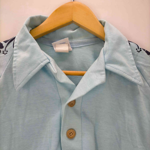 オーシャンパシフィック ocean pacific OLD ポロシャツ メンズ