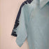 オーシャンパシフィック ocean pacific OLD ポロシャツ メンズ