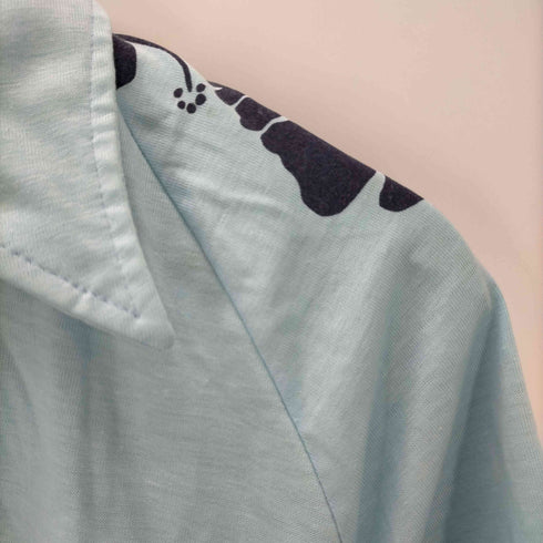 オーシャンパシフィック ocean pacific OLD ポロシャツ メンズ