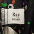 レイビームス Ray BEAMS プリーツ キリカエ プリント ワンピース レディース