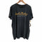 デウス DEUS 2nd Base Tee メンズ JPN:XL