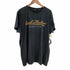 デウス DEUS 2nd Base Tee メンズ JPN:XL