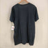 デウス DEUS 2nd Base Tee メンズ JPN:XL