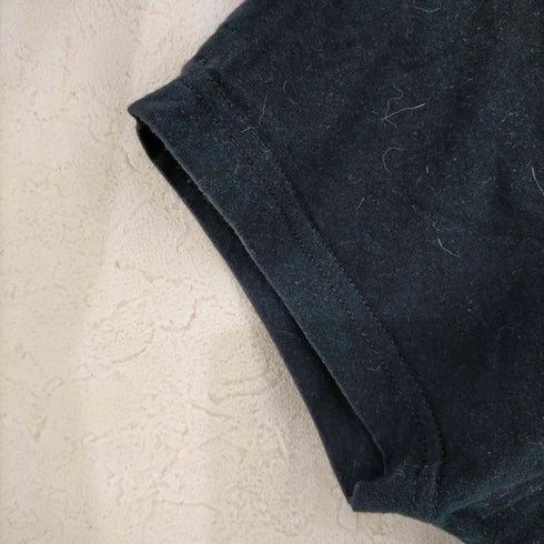 デウス DEUS 2nd Base Tee メンズ JPN:XL
