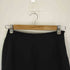 ドゥーズィエムクラス DEUXIEME CLASSE DOUBLE CLOTH フレアスカート ロング レディース 38