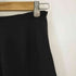 ドゥーズィエムクラス DEUXIEME CLASSE DOUBLE CLOTH フレアスカート ロング レディース 38