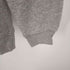 Les petits basic プリントプルオーバーパーカー長袖 裏起毛 EURM メンズ import:M
