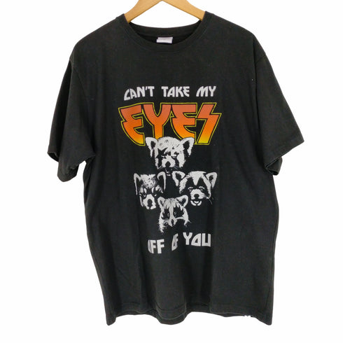 マハグリッド mahagrid COONS TEE メンズ JPN:L