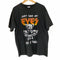 マハグリッド mahagrid COONS TEE メンズ JPN:L
