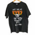 マハグリッド mahagrid COONS TEE メンズ JPN:L
