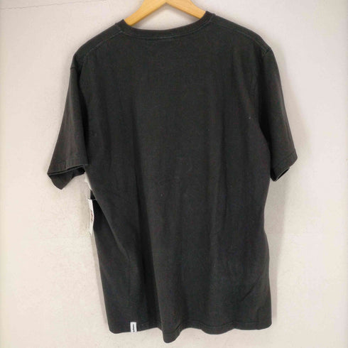 マハグリッド mahagrid COONS TEE メンズ JPN:L