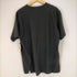 マハグリッド mahagrid COONS TEE メンズ JPN:L