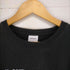 マハグリッド mahagrid COONS TEE メンズ JPN:L