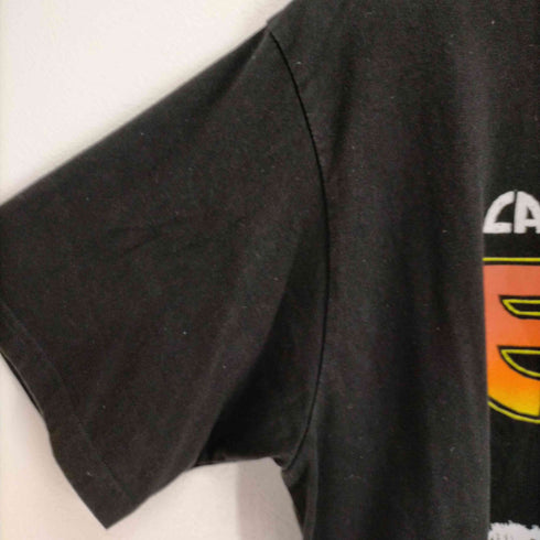 マハグリッド mahagrid COONS TEE メンズ JPN:L
