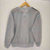 アディダスオリジナルス adidas Originals MESH CREW RIGHT GRAY HEATHER SORID レディース import:M