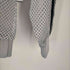 アディダスオリジナルス adidas Originals MESH CREW RIGHT GRAY HEATHER SORID レディース import:M