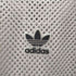 アディダスオリジナルス adidas Originals MESH CREW RIGHT GRAY HEATHER SORID レディース import:M