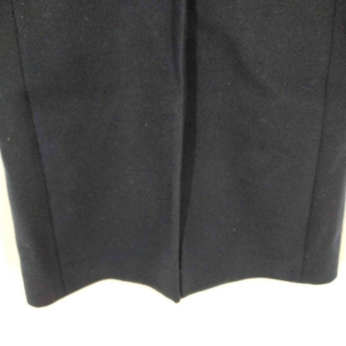 アルアバイル allureville 20AW ベーシックチェスターコート アウター ロング 総裏地 ウール レディース 1
