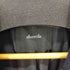 アルアバイル allureville 20AW ベーシックチェスターコート アウター ロング 総裏地 ウール レディース 1