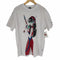 niceghostclub FUTURE GIRL TEE メンズ JPN:L