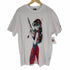 niceghostclub FUTURE GIRL TEE メンズ JPN:L