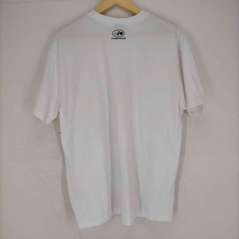 niceghostclub FUTURE GIRL TEE メンズ JPN:L