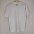 niceghostclub FUTURE GIRL TEE メンズ JPN:L