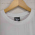 niceghostclub FUTURE GIRL TEE メンズ JPN:L