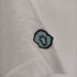 niceghostclub FUTURE GIRL TEE メンズ JPN:L