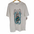マハグリッド mahagrid THRILLER MAN TEE メンズ JPN:L