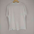 マハグリッド mahagrid THRILLER MAN TEE メンズ JPN:L