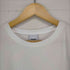 マハグリッド mahagrid THRILLER MAN TEE メンズ JPN:L