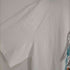 マハグリッド mahagrid THRILLER MAN TEE メンズ JPN:L