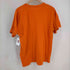 00S キャラクタープリント Tシャツ メンズ import:M