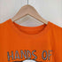 00S キャラクタープリント Tシャツ メンズ import:M