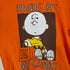 00S キャラクタープリント Tシャツ メンズ import:M