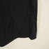マーガレットハウエル MARGARET HOWELL 22AW DENSE FINE COTTON TWILL フレアスカート ロング レディース 1