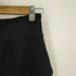 マーガレットハウエル MARGARET HOWELL 22AW DENSE FINE COTTON TWILL フレアスカート ロング レディース 1