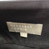 マーガレットハウエル MARGARET HOWELL 22AW DENSE FINE COTTON TWILL フレアスカート ロング レディース 1