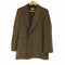 ビューティーアンドユースユナイテッドアローズ BEAUTY & YOUTH UNITED ARROWS TRADITIONAL カルゼダブルジャケット メンズ 38